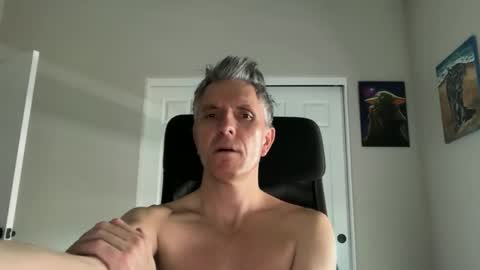 Snapshot of borisdm1976 chatting on April 2026 07:37:02 PM borisdm1976 online show from April 2026 07:37:02 PM