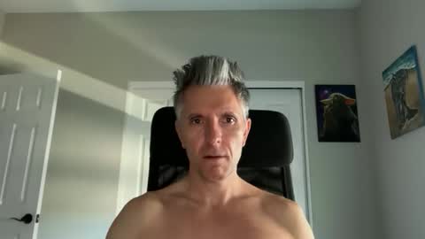 Snapshot of borisdm1976 chatting on April 2026 07:47:02 PM borisdm1976 online show from April 2026 07:47:02 PM