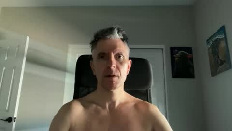 Snapshot of borisdm1976 chatting on April 2026 05:06:01 PM borisdm1976 online show from April 2026 05:06:01 PM