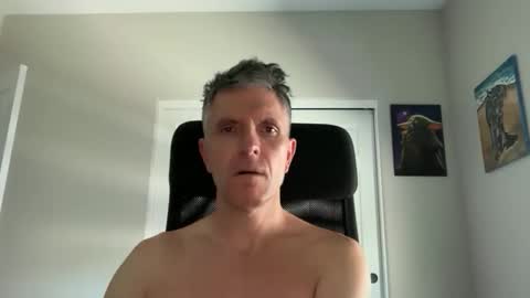Snapshot of borisdm1976 chatting on April 2026 09:17:01 PM borisdm1976 online show from April 2026 09:17:01 PM