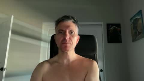 Snapshot of borisdm1976 chatting on April 2026 04:53:02 PM borisdm1976 online show from April 2026 04:53:02 PM