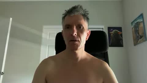 Snapshot of borisdm1976 chatting on April 2026 05:10:02 PM borisdm1976 online show from April 2026 05:10:02 PM