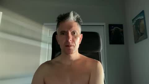 Snapshot of borisdm1976 chatting on April 2026 04:01:01 PM borisdm1976 online show from April 2026 04:01:01 PM