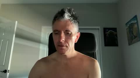 Snapshot of borisdm1976 chatting on May 2026 04:57:02 PM borisdm1976 online show from May 2026 04:57:02 PM