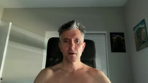 Snapshot of borisdm1976 chatting on May 2026 05:21:01 PM borisdm1976 online show from May 2026 05:21:01 PM