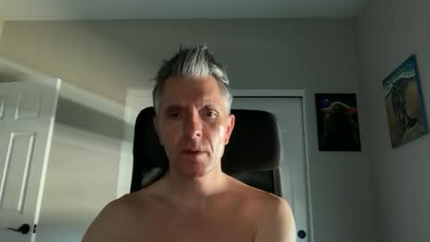 Snapshot of borisdm1976 chatting on May 2026 05:56:01 PM borisdm1976 online show from May 2026 05:56:01 PM