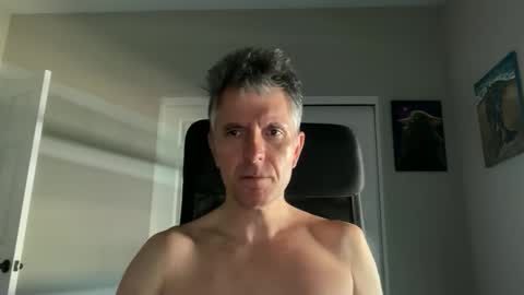 Snapshot of borisdm1976 chatting on May 2026 04:14:02 PM borisdm1976 online show from May 2026 04:14:02 PM