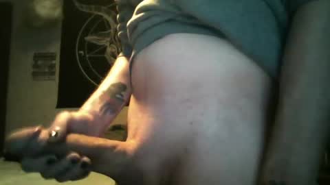 Snapshot of borisprice chatting on December 2024 03:06:01 AM Boris Price online show from December 2024 03:06:01 AM