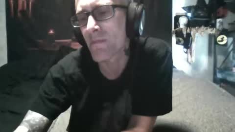 Snapshot of borisprice chatting on May 2026 02:28:01 AM Boris Price online show from May 2026 02:28:01 AM