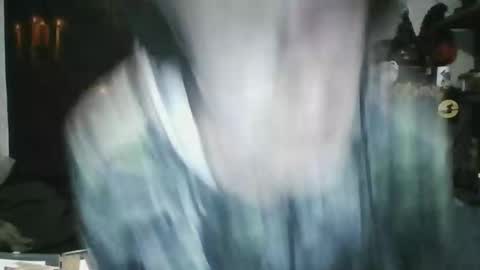 Snapshot of borisprice chatting on May 2026 02:52:02 AM Boris Price online show from May 2026 02:52:02 AM