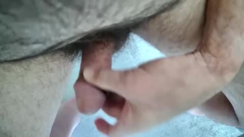 boristhe57 online show from March 2025 07:42:02 PM