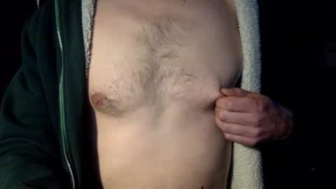 HornyBoo online show from March 2025 09:53:02 AM