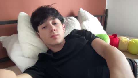 Snapshot of borisviper chatting on October 2025 12:56:02 PM borisviper online show from October 2025 12:56:02 PM