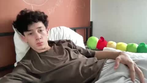 Snapshot of borisviper chatting on November 2025 10:46:02 AM borisviper online show from November 2025 10:46:02 AM