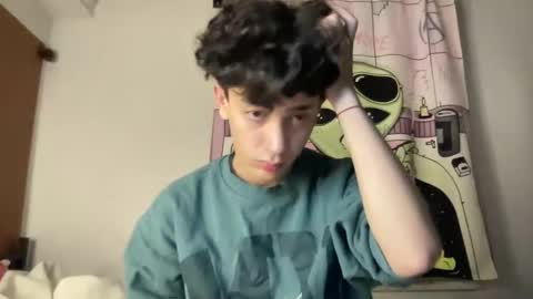 Snapshot of borisviper chatting on November 2025 04:07:01 PM borisviper online show from November 2025 04:07:01 PM