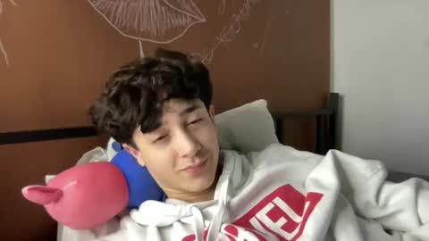 Snapshot of borisviper chatting on November 2025 04:29:02 PM borisviper online show from November 2025 04:29:02 PM