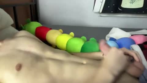 Snapshot of borisviper chatting on November 2025 05:48:01 PM borisviper online show from November 2025 05:48:01 PM