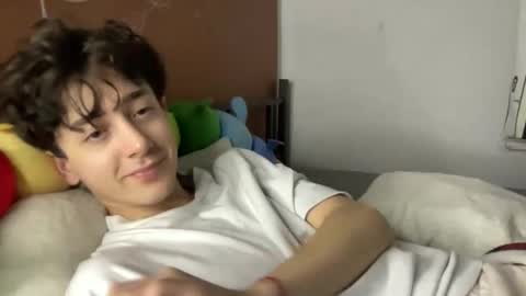 Snapshot of borisviper chatting on December 2025 04:56:01 PM borisviper online show from December 2025 04:56:01 PM