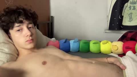 Snapshot of borisviper chatting on December 2025 06:16:01 PM borisviper online show from December 2025 06:16:01 PM