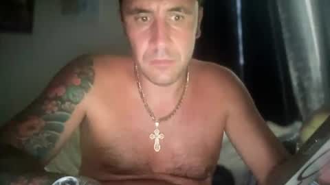 borkaa777 online show from June 2026 08:11:02 AM