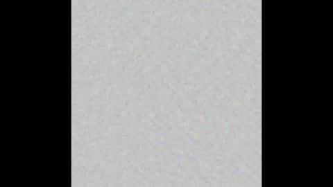 Snapshot of born_to_blow_ chatting on February 2026 10:22:02 AM Hallie online show from February 2026 10:22:02 AM