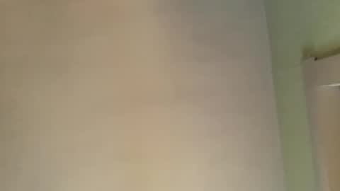 borndaniel634423 online show from January 2026 08:07:01 AM