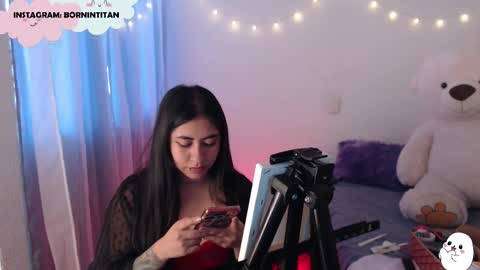 Alice online show from February 2026 10:26:01 PM