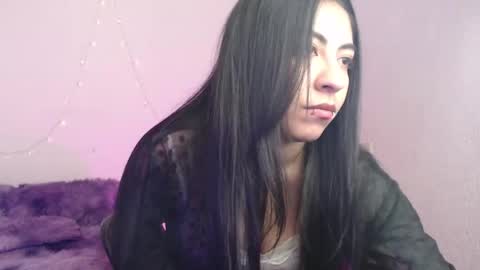Snapshot of bornontitanbutdiedonearth chatting on May 2026 03:58:01 AM Alicia online show from May 2026 03:58:01 AM