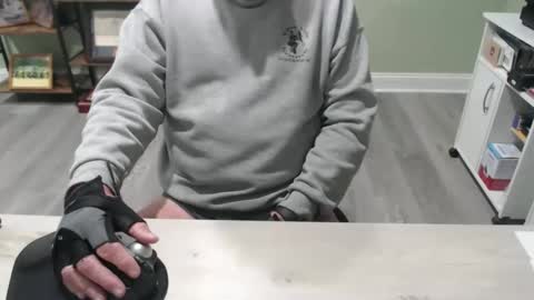 borntobebad2 online show from March 2026 07:08:01 PM