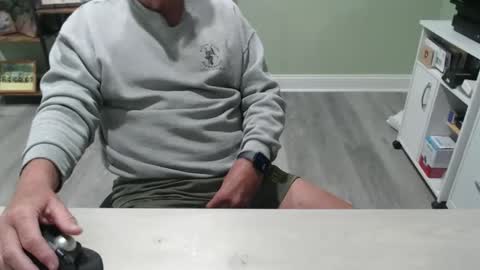 borntobebad2 online show from April 2026 06:35:01 PM