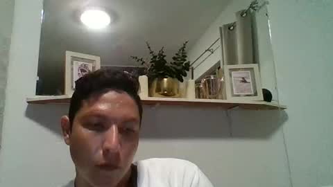 borregodiazmid online show from May 2026 07:04:01 AM