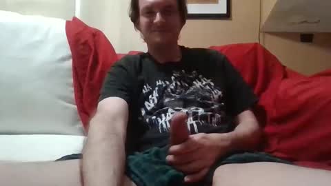 Bosco online show from April 2026 09:31:02 PM