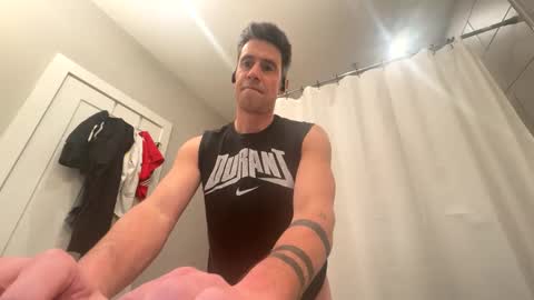 boscobel online show from February 2025 01:33:01 AM