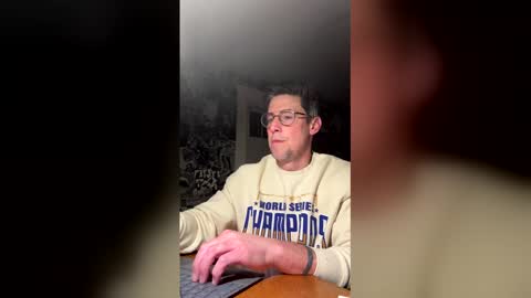 boscobel online show from February 2026 07:56:02 AM