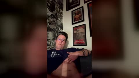 boscobel online show from February 2026 06:28:01 AM