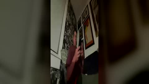boscobel online show from June 2026 09:35:02 AM