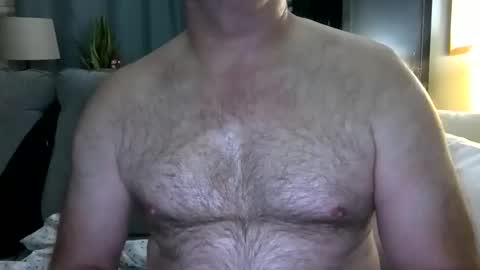 bose36 online show from October 2025 11:37:01 PM