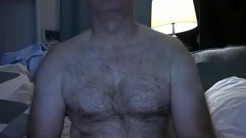 bose36 online show from November 2025 02:21:01 AM