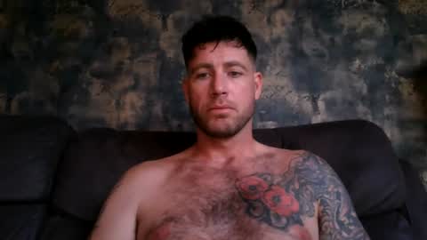 James online show from June 2026 06:40:01 PM