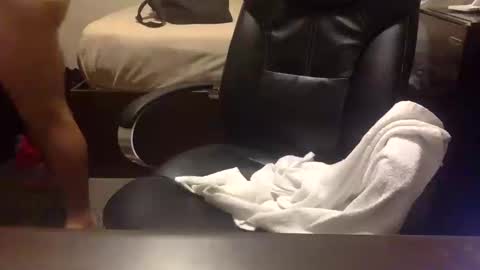 Snapshot of bosma994 chatting on October 2025 12:55:01 AM bosma994 online show from October 2025 12:55:01 AM