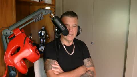 Snapshot of boss1420 chatting on September 2025 10:11:01 PM BOSS online show from September 2025 10:11:01 PM