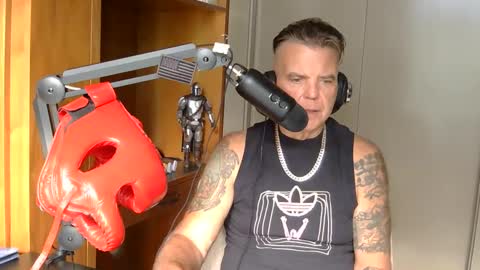 Snapshot of boss1420 chatting on October 2025 06:47:02 PM BOSS online show from October 2025 06:47:02 PM