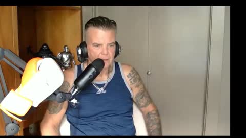 Snapshot of boss1420 chatting on October 2025 06:42:02 PM BOSS online show from October 2025 06:42:02 PM