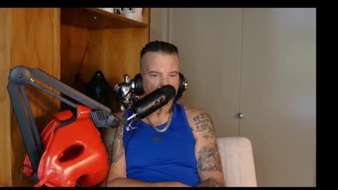 Snapshot of boss1420 chatting on October 2025 05:59:01 PM BOSS online show from October 2025 05:59:01 PM