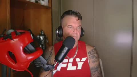 Snapshot of boss1420 chatting on October 2025 07:02:01 PM BOSS online show from October 2025 07:02:01 PM