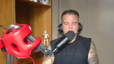 Snapshot of boss1420 chatting on October 2025 06:09:01 PM BOSS online show from October 2025 06:09:01 PM