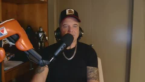 Snapshot of boss1420 chatting on October 2025 04:08:02 PM BOSS online show from October 2025 04:08:02 PM