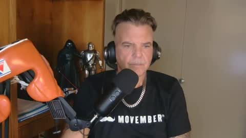 Snapshot of boss1420 chatting on November 2025 08:32:01 PM BOSS online show from November 2025 08:32:01 PM