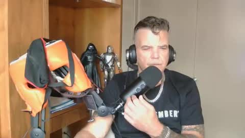 Snapshot of boss1420 chatting on November 2025 05:01:02 PM BOSS online show from November 2025 05:01:02 PM