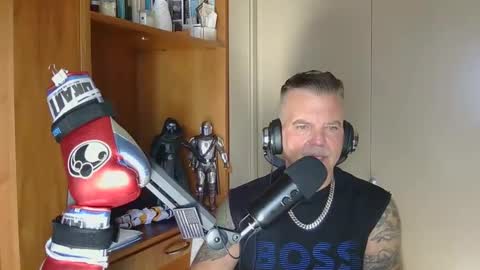 Snapshot of boss1420 chatting on November 2025 06:52:02 PM BOSS online show from November 2025 06:52:02 PM